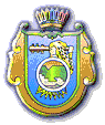 guerrero-state-seal-escudo-de-armas 