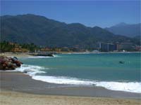 Puerto Penasco - Rocky Point Mexico hotels