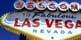 Hotels in Las Vegas - The Best hotel inventory at the lowest rates