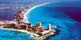 Hotels in Cancun - The Best hotel inventory at the lowest rates