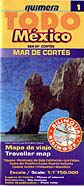 Mar de Cortez