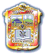 mexico-state-seal-escudo-de-armas 