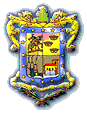 michoacan-state-seal-escudo-de-armas