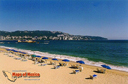 acapulco-picture-of-mexico-30.jpg