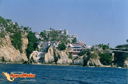 acapulco-picture-of-mexico-33.jpg