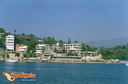 acapulco-picture-of-mexico-34.jpg