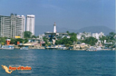 acapulco-picture-of-mexico-35.jpg