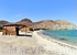 Los cocos 2, mulege, mexico