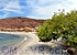 playa Buenaventura , mulege, mexico