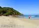 Playa Baradera, Ixtapa, Mexico