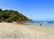 Playa Baradera, Ixtapa, Mexico