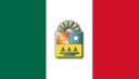 quintana-roo-mexico-state-flag-bandera-estado