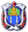 veracruz-state-seal-escudo-de-armas